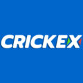 Crickex