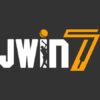 Jwin7