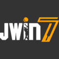 Jwin7