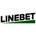 Linebet