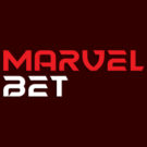 Marvelbet