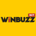 Winbuzz