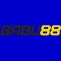 Babu88