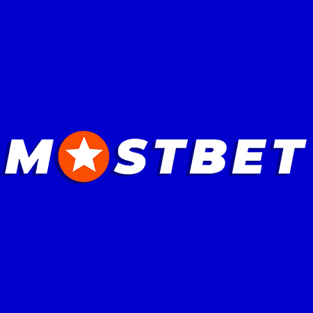 Mostbet bookmaker and online casino in Sri Lanka - Are You Prepared For A Good Thing?