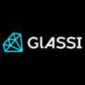 Glassi Casino